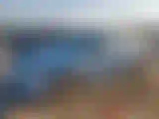 Vehicle Image- 2010 Subaru Legacy