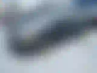 Vehicle Image- 2011 Subaru Legacy