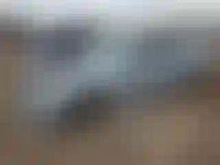 Vehicle Image- 2014 Subaru Legacy