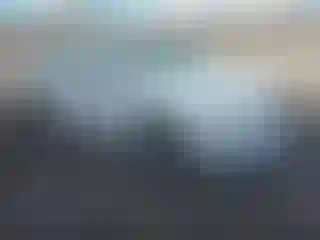 Vehicle Image- 2013 Subaru Legacy