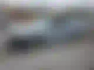 Vehicle Image- 2013 Subaru Legacy