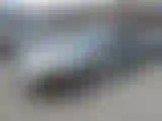 Vehicle Image- 2011 Subaru Legacy