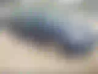 Vehicle Image- 2011 Subaru Legacy