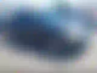 Vehicle Image- 2012 Subaru Legacy