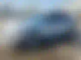 Vehicle Image- 2014 Subaru Legacy