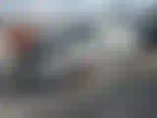 Vehicle Image- 2011 Subaru Legacy