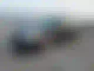 Vehicle Image- 2011 Subaru Legacy