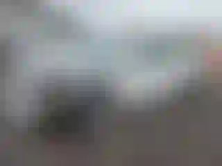 Vehicle Image- 2013 Subaru Legacy