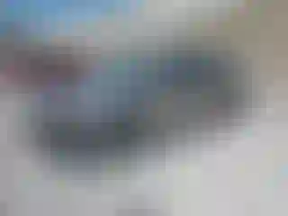 Vehicle Image- 2014 Subaru Legacy