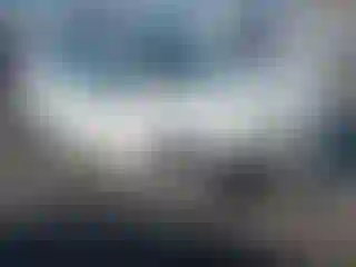 Vehicle Image- 2010 Subaru Legacy