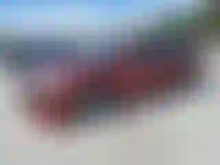 Vehicle Image- 2013 Subaru Legacy