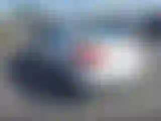 IMPORTOWO.pl