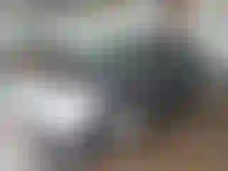 Vehicle Image- 2011 Subaru Legacy