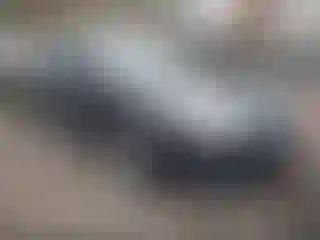 Vehicle Image- 2013 Subaru Legacy