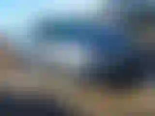 Vehicle Image- 2014 Subaru Legacy