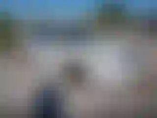 Vehicle Image- 2014 Subaru Legacy