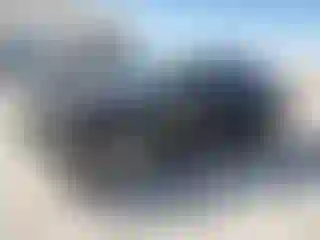 Vehicle Image- 2011 Subaru Legacy