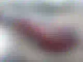 Vehicle Image- 2013 Subaru Legacy