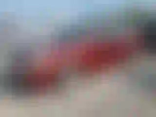 Vehicle Image- 2011 Subaru Legacy