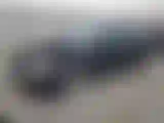 Vehicle Image- 2012 Subaru Legacy