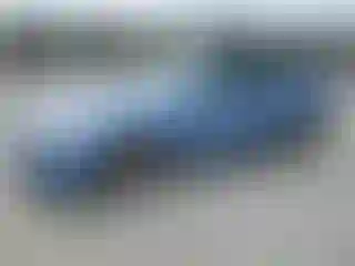 Vehicle Image- 2010 Subaru Legacy