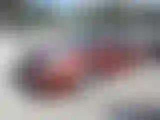 Vehicle Image- 2013 Subaru Legacy