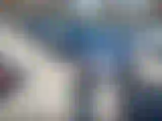 Vehicle Image- 2014 Subaru Legacy