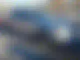 Vehicle Image- 2013 Subaru Legacy