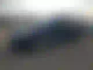 Vehicle Image- 2010 Subaru Legacy