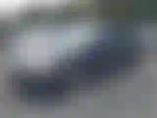 Vehicle Image- 2011 Subaru Legacy