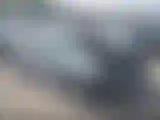 Vehicle Image- 2013 Subaru Legacy