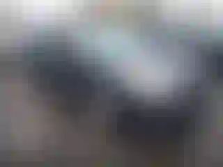 Vehicle Image- 2012 Subaru Legacy