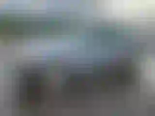 Vehicle Image- 2014 Subaru Legacy