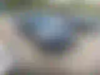 Vehicle Image- 2014 Subaru Legacy