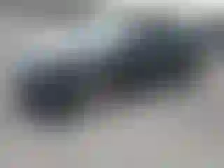 Vehicle Image- 2012 Subaru Legacy