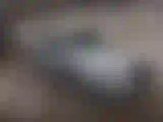 Vehicle Image- 2016 Subaru Legacy