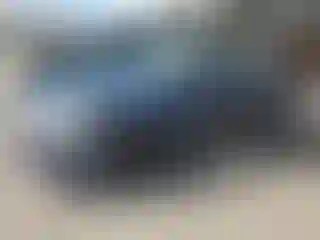 Vehicle Image- 2017 Subaru Legacy