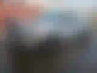 Vehicle Image- 2018 Subaru Legacy