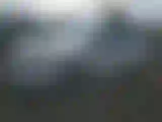 Vehicle Image- 2015 Subaru Legacy