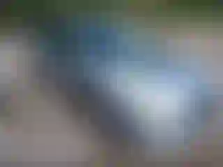 Vehicle Image- 2017 Subaru Legacy