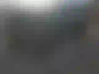 Vehicle Image- 2017 Subaru Legacy