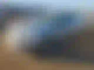 Vehicle Image- 2015 Subaru Legacy