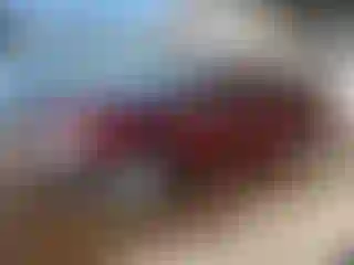 Vehicle Image- 2016 Subaru Legacy