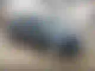 Vehicle Image- 2016 Subaru Legacy