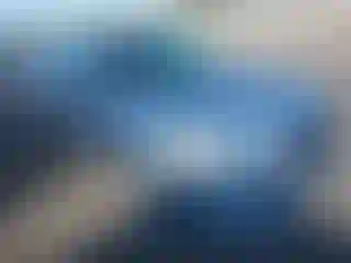 Vehicle Image- 2016 Subaru Legacy