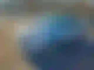 Vehicle Image- 2016 Subaru Legacy