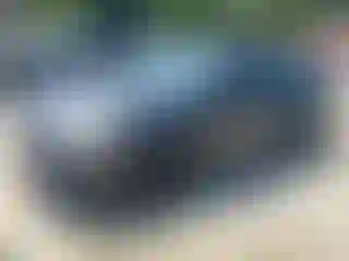 Vehicle Image- 2015 Subaru Legacy