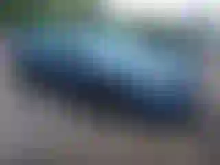 Vehicle Image- 2018 Subaru Legacy