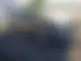 Vehicle Image- 2017 Subaru Legacy