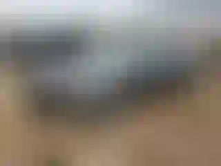 Vehicle Image- 2019 Subaru Legacy